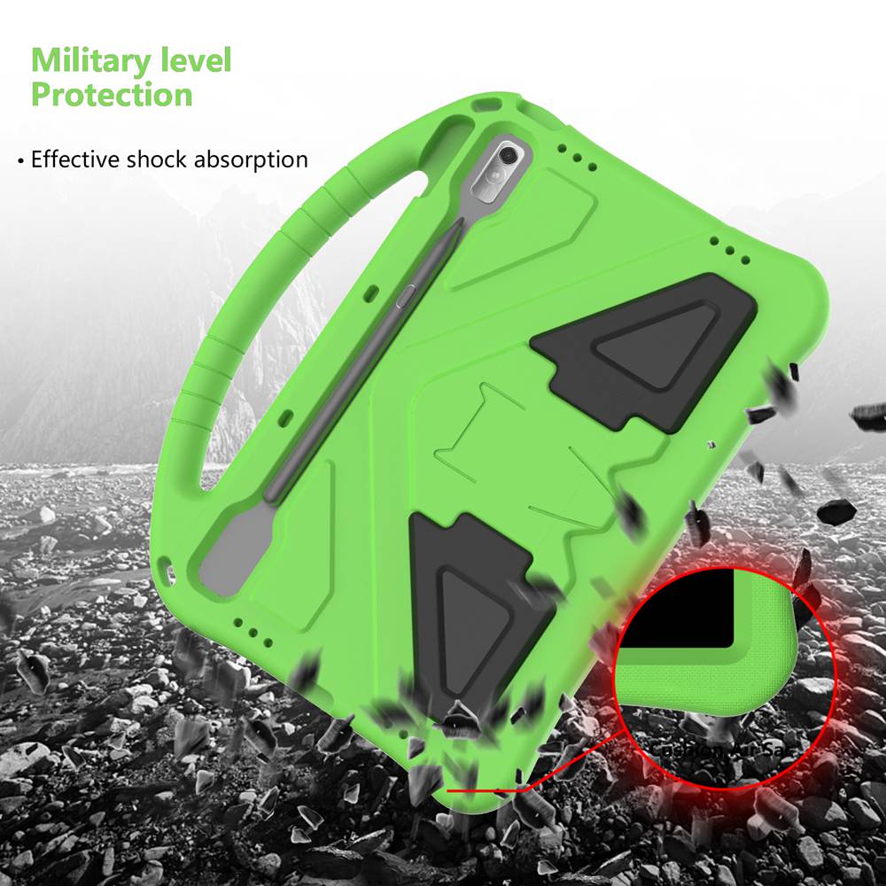 Para lenovo tab p11 2a geração - Tablet Accessories Lenovo avaliação e preço