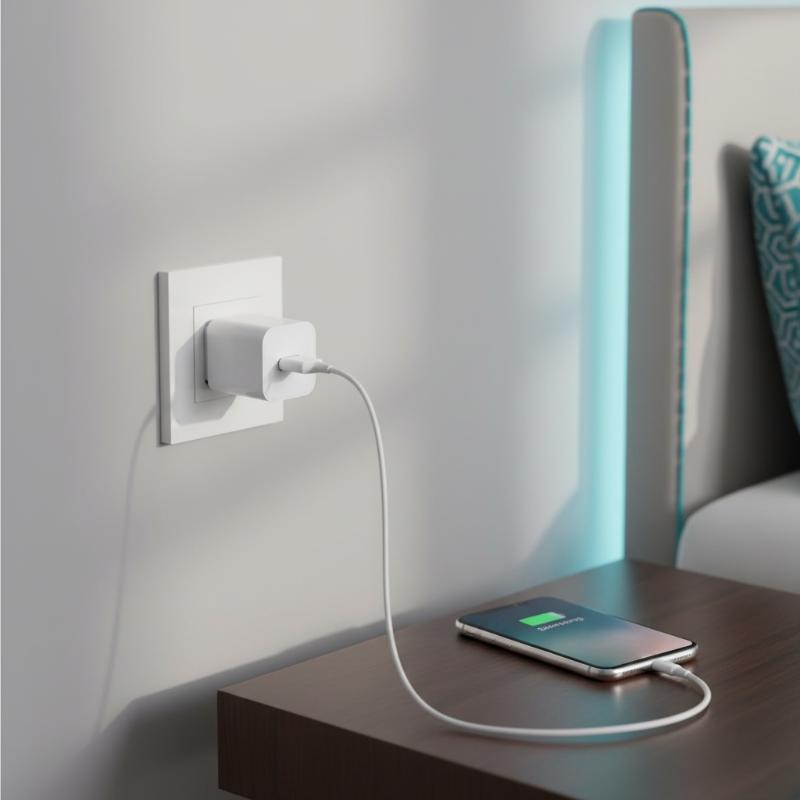 Adaptador de Tomada UK 3 Pinos - Tablet Accessories Uk avaliação e preço