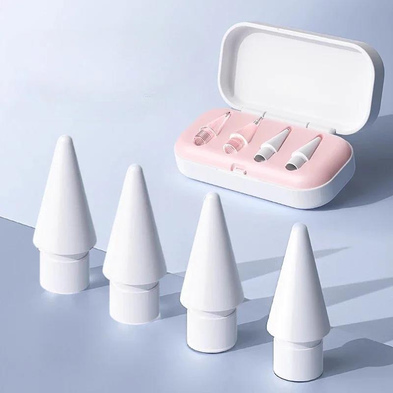 6 peças de pontas de caneta su - Tablet Drawing Accessories avaliação e preço