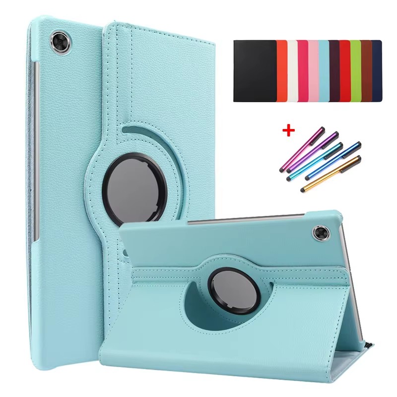 360 graus de rotação suporte t - Lenovo Tablet M11 Accessories avaliação e preço