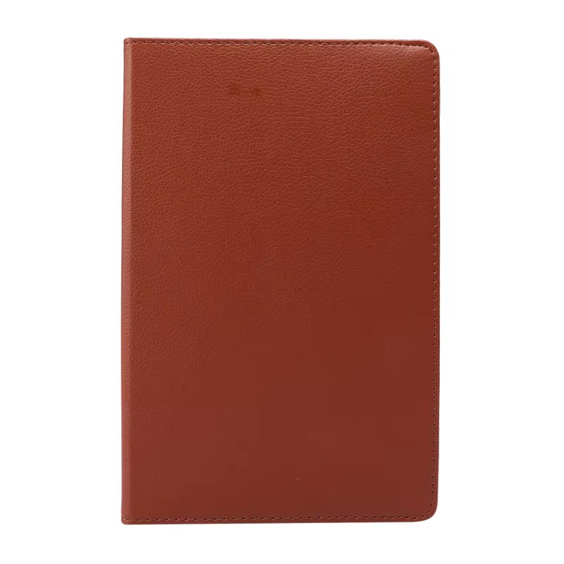 360 graus de rotação suporte t - Lenovo Tablet M11 Accessories avaliação e preço