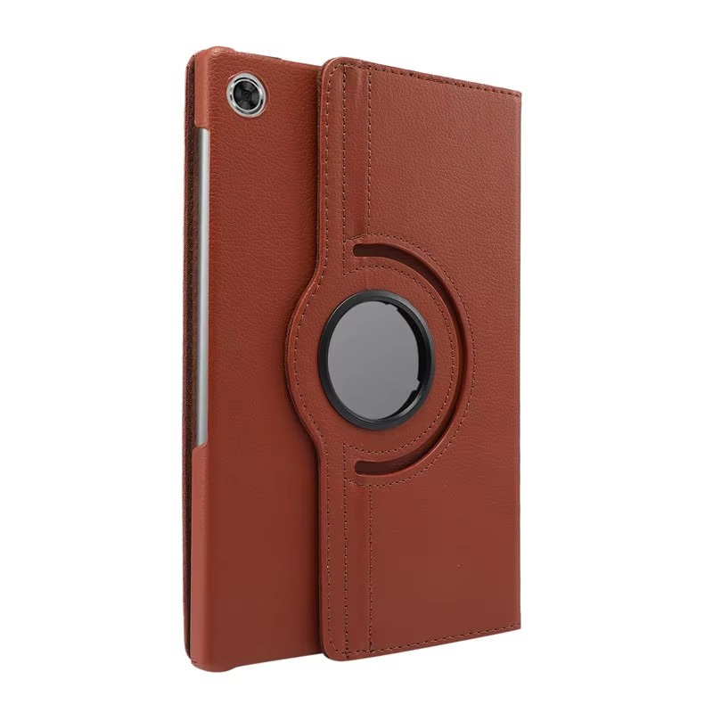 360 graus de rotação suporte t - Lenovo Tablet M11 Accessories avaliação e preço