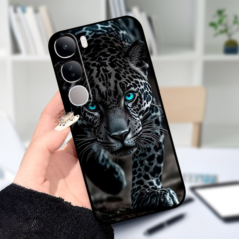 Capa para VIVO V40 SE 80W com  - Vivo V40 avaliação e preço