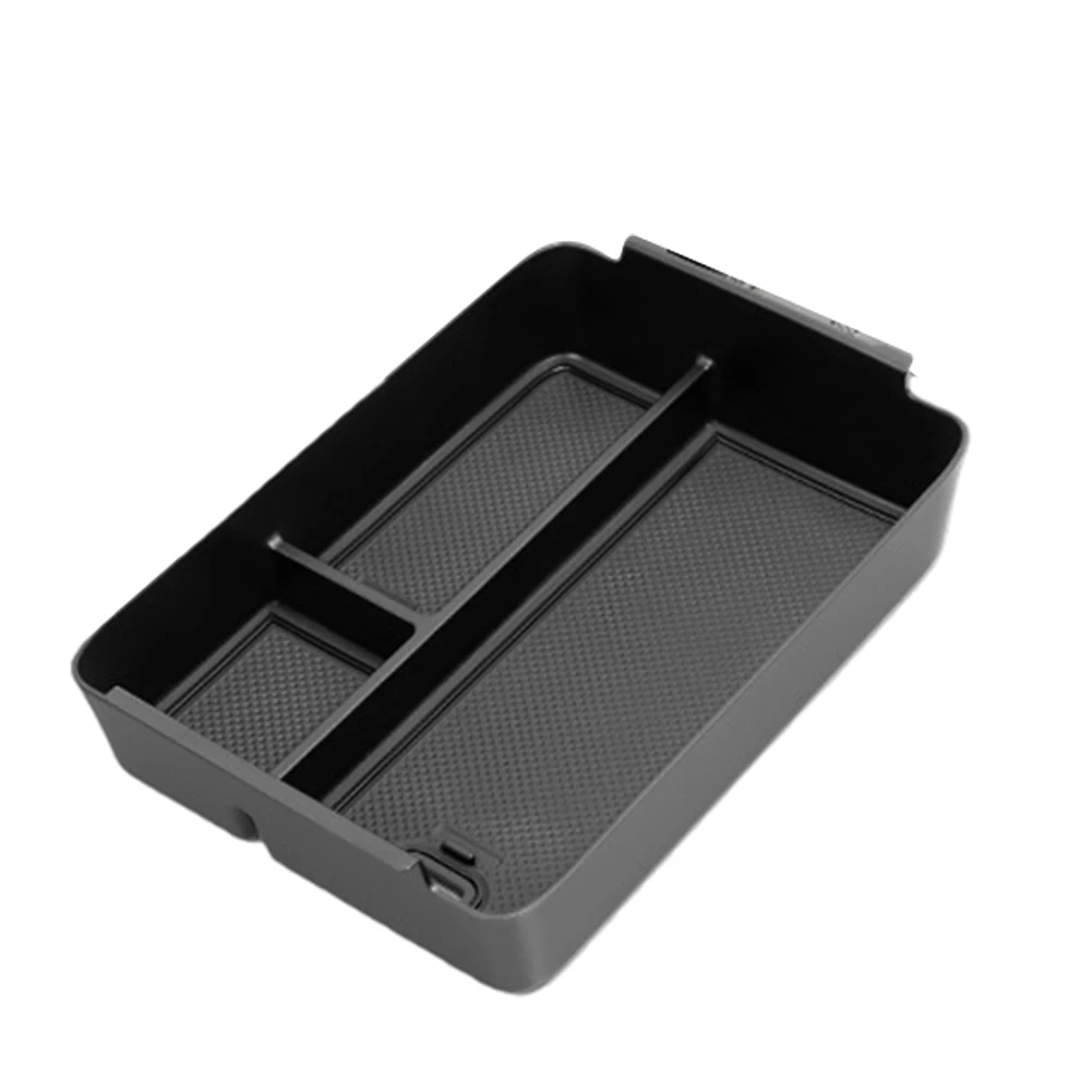 Caixa de armazenamento para ap - Wireless Charging Pad avaliação e preço
