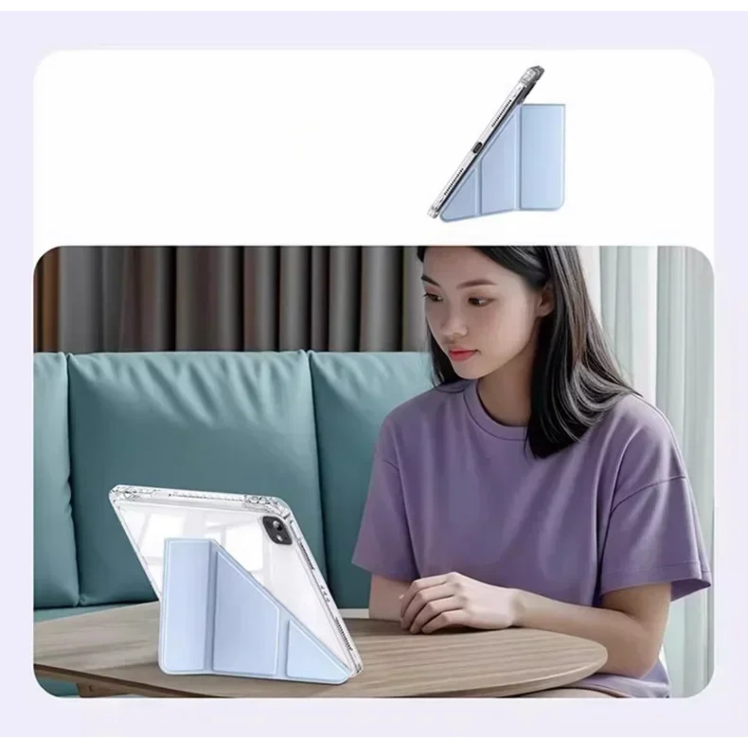 Capas para Tablets Samsung Tab - Samsung Tablet S10 Accessories avaliação e preço