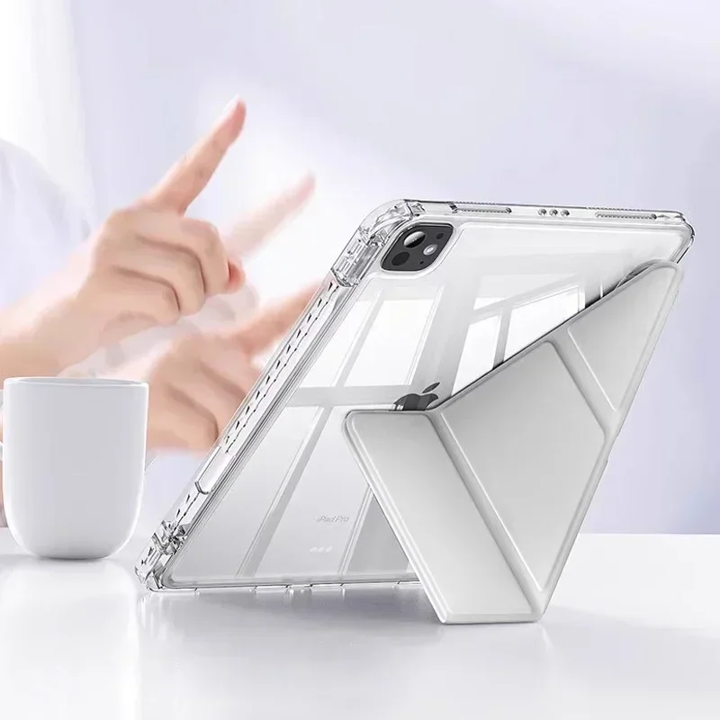 Capas para Tablets Samsung Tab - Samsung Tablet S10 Accessories avaliação e preço