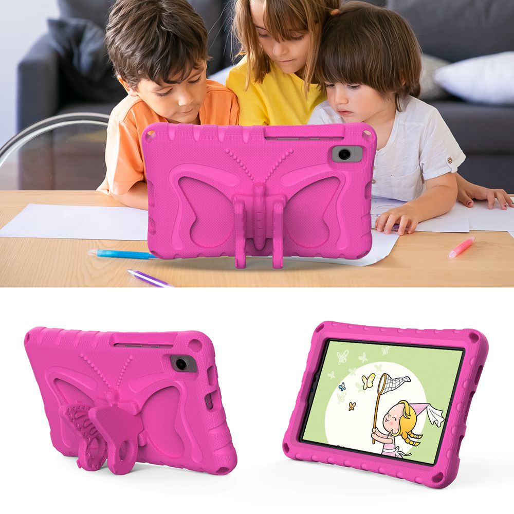 Para samsung galaxy tab a9 8.7 - Tablet A9 Accessories avaliação e preço