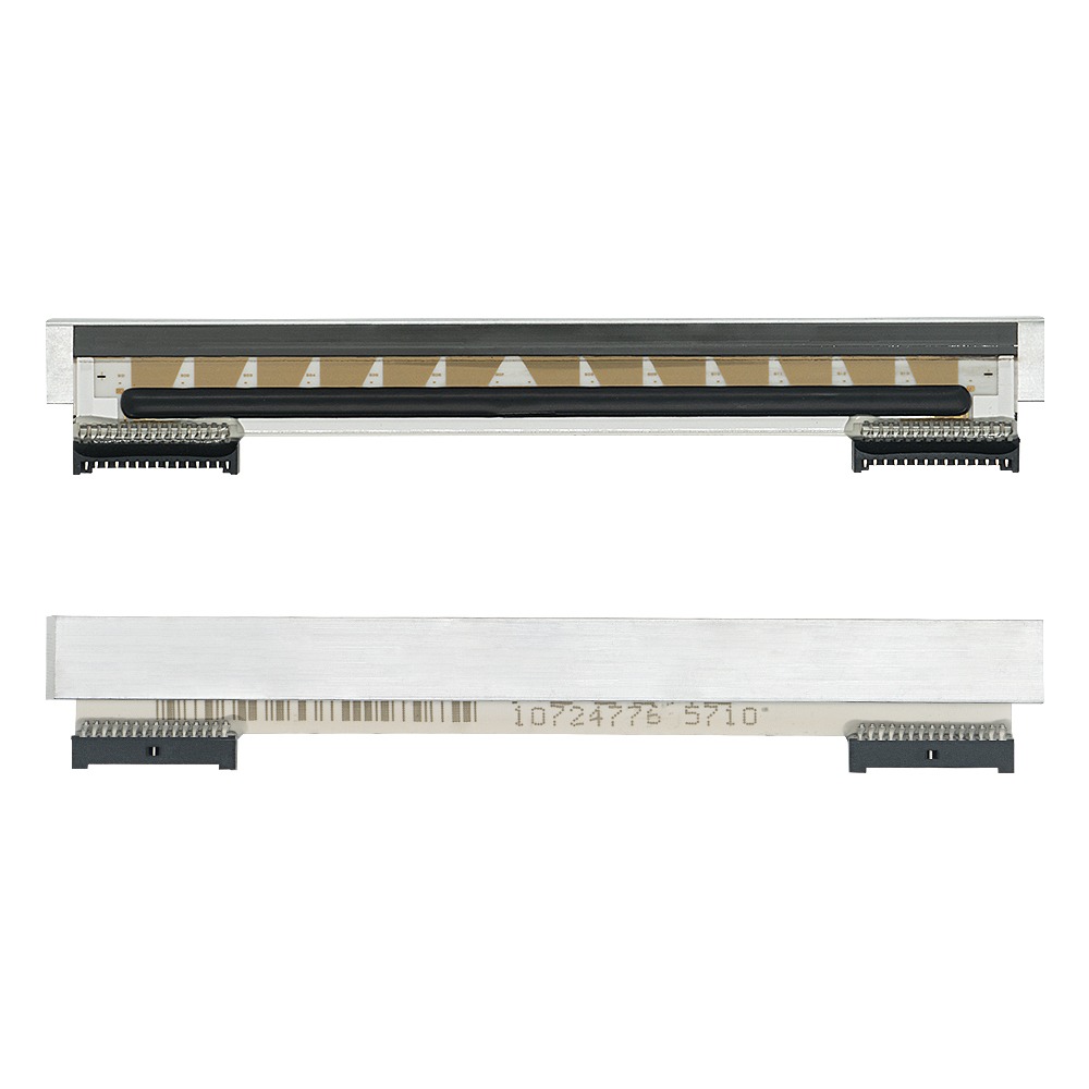 Cabeça de Impressão Térmica 10 - Zebra Tablet Accessories avaliação e preço