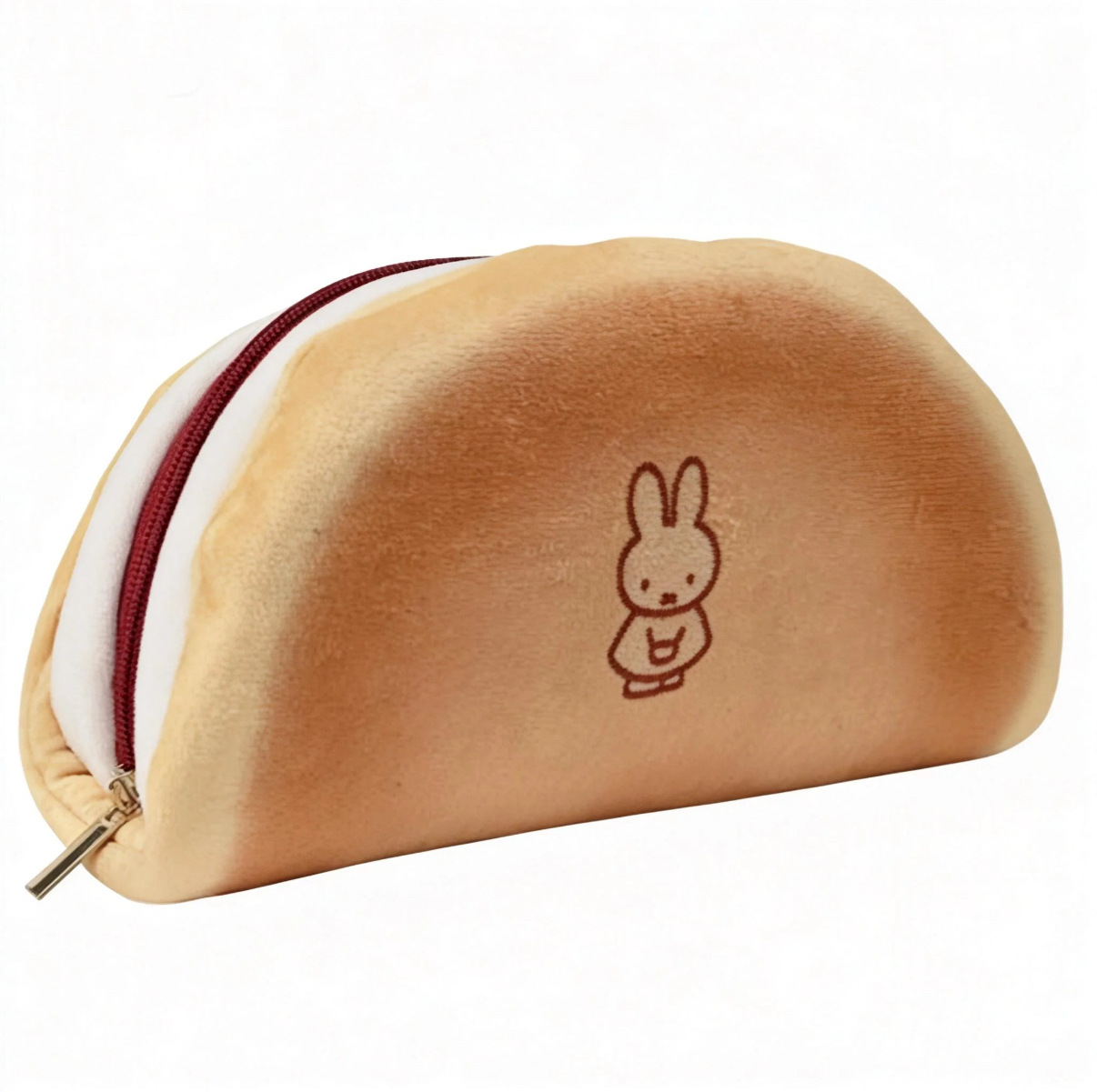 Estojo de Lápis em Forma de Co - Case With Pencil Holder avaliação e preço