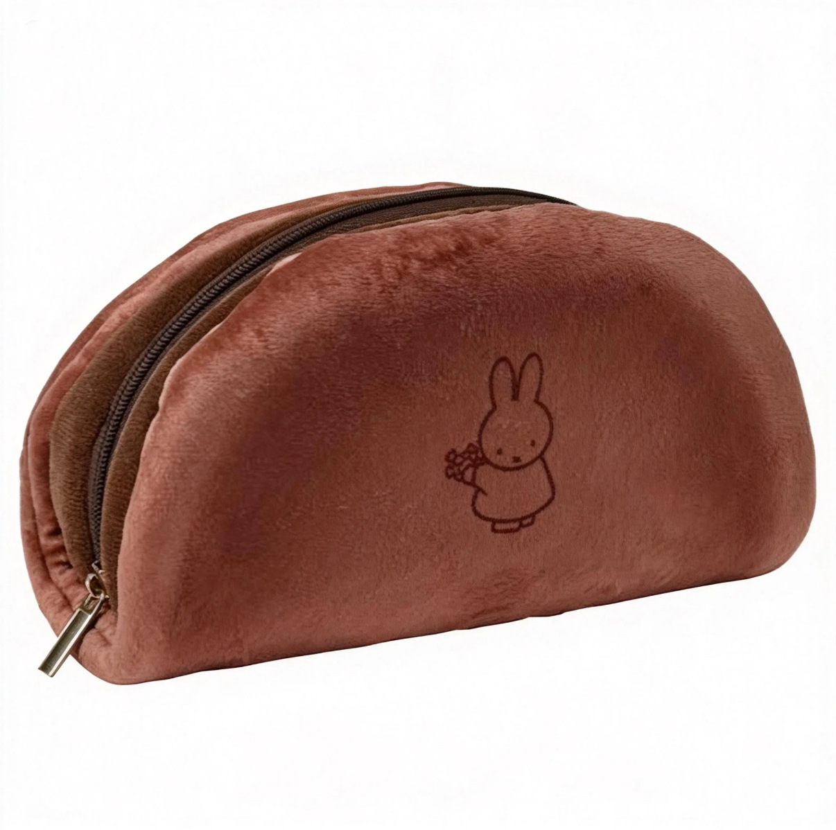 Estojo de Lápis em Forma de Co - Case With Pencil Holder avaliação e preço