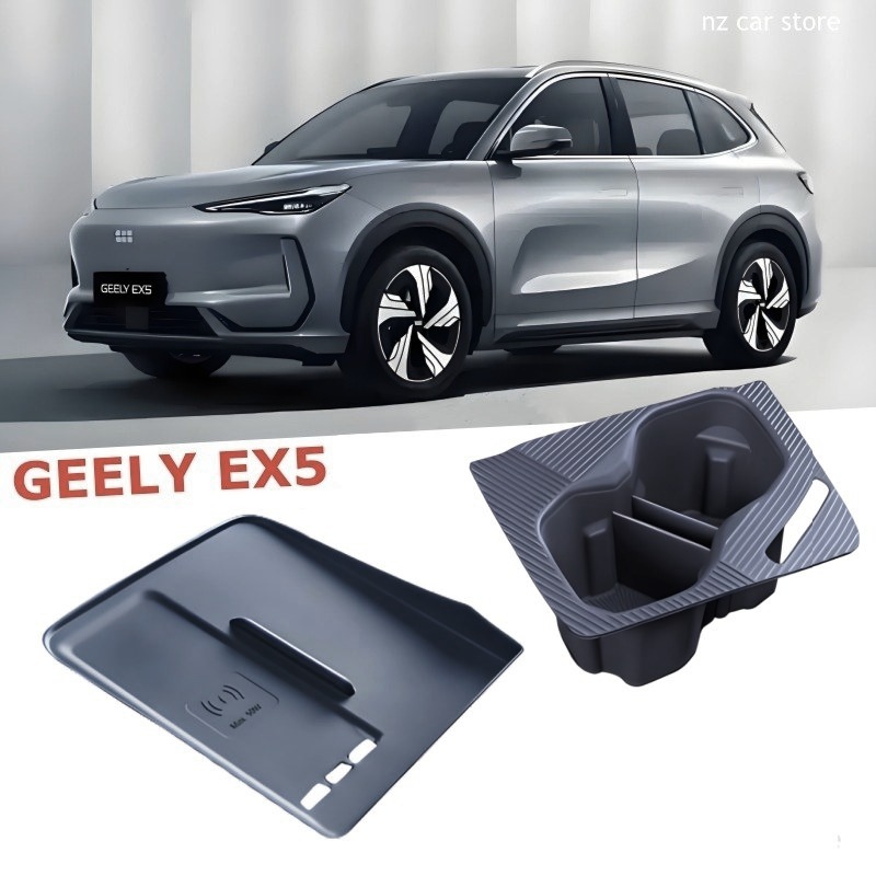 Suporte de Carregamento Sem Fi - Wireless Charging Pad avaliação e preço