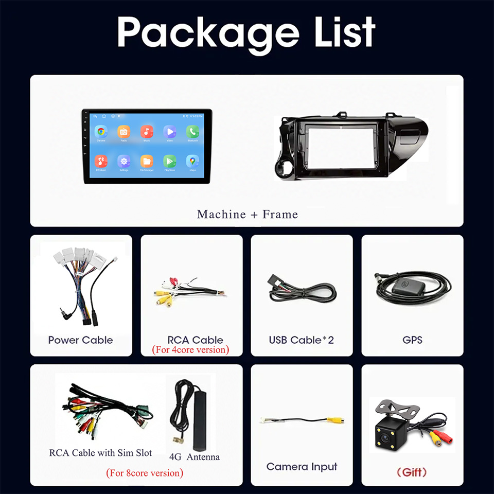 8g + 128g android 14.0 carro a - Tablet Danish Mobile & Accessories Faisalabad avaliação e preço