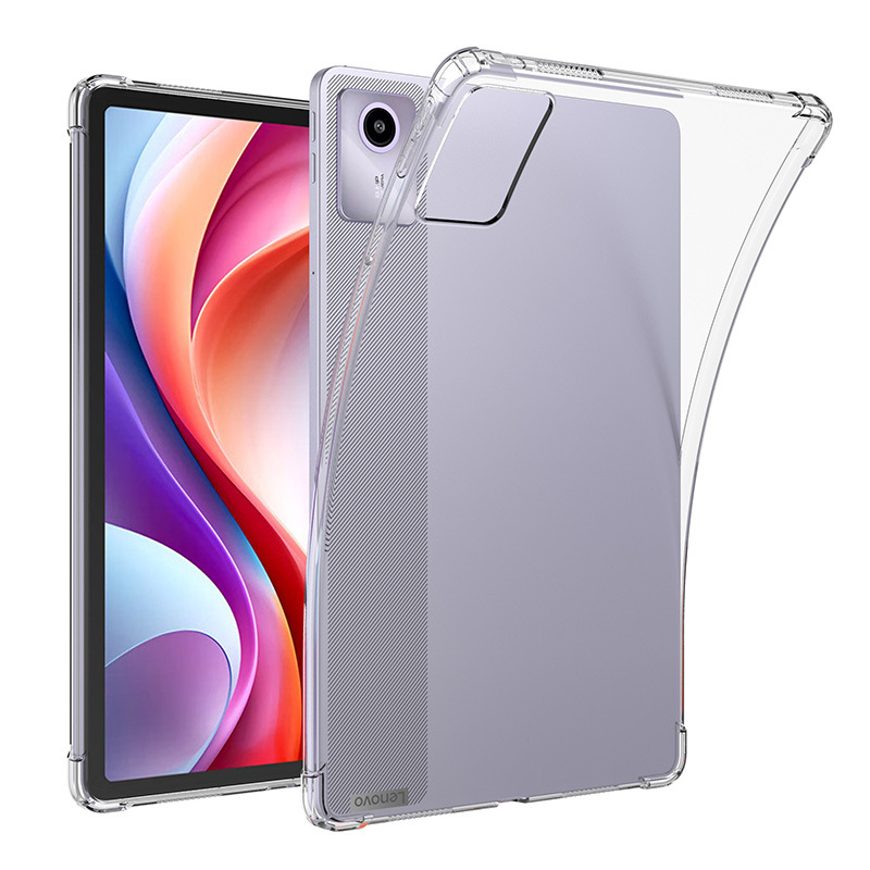 Para lenovo xiaoxin pad 2024 1 - Lenovo Tablet M11 Accessories avaliação e preço