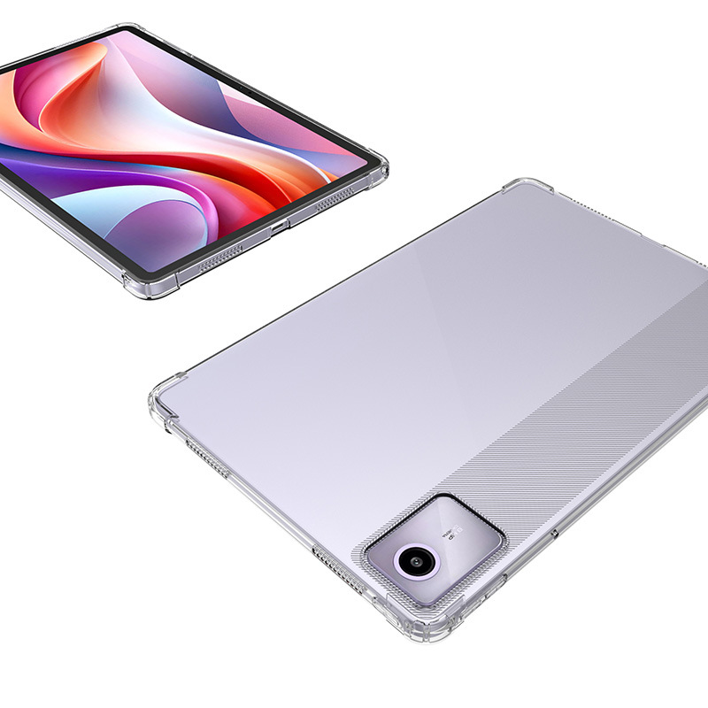 Para lenovo xiaoxin pad 2024 1 - Lenovo Tablet M11 Accessories avaliação e preço
