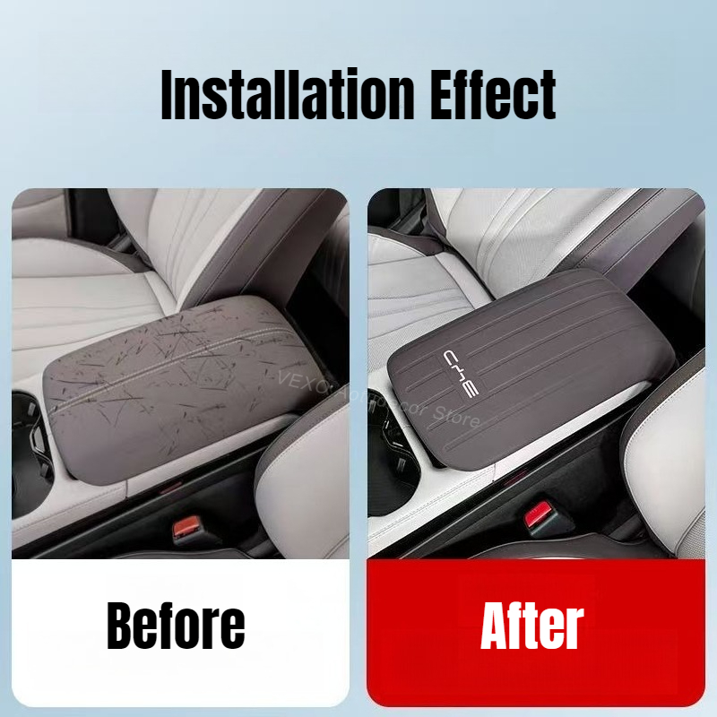 Para BYD Song Plus DM-i EV 202 - Wireless Charging Pad avaliação e preço