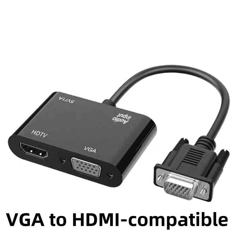 Adaptador de exibição compatív - Hdmi Adapter Tablet avaliação e preço