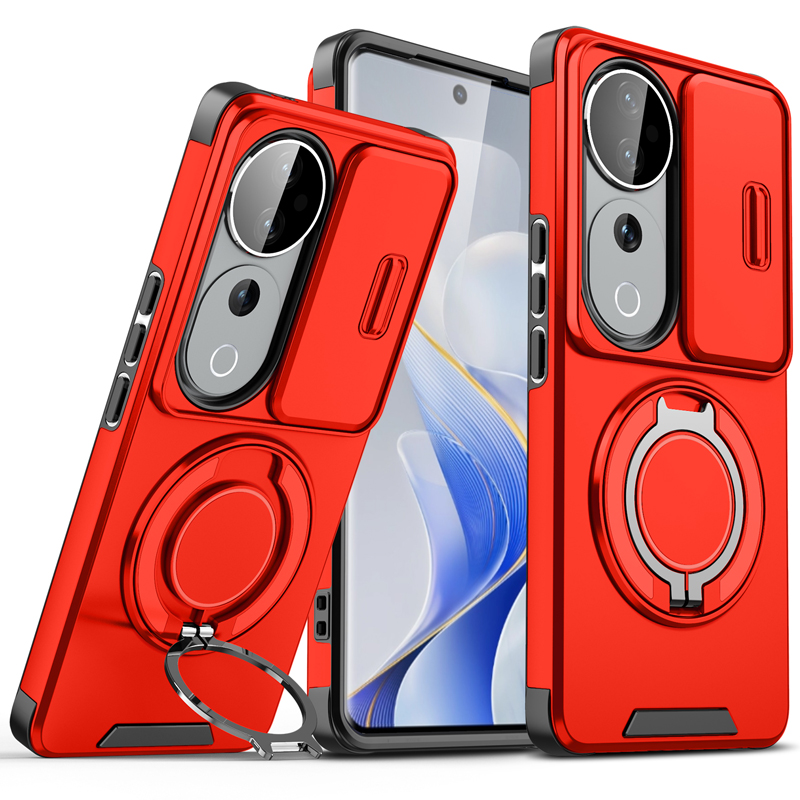 Para vivo s19 pro 5g, v40 5g,  - Vivo V40 avaliação e preço