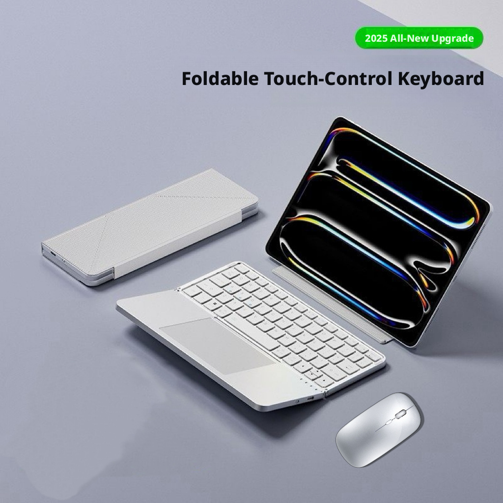 Teclado Dobrável Ibox 11 para  - Accessories For Android Tablet avaliação e preço