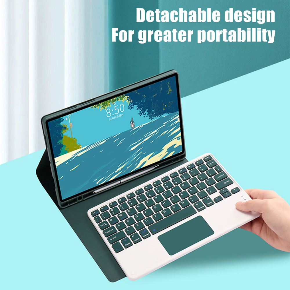 Para samsung galaxy tab s10 fe - Samsung Tablet S10 Accessories avaliação e preço