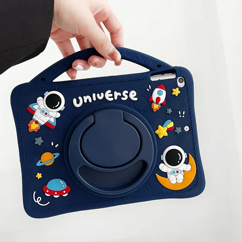 Capa infantil para xiaomi redm - Lenovo Tablet M11 Accessories avaliação e preço