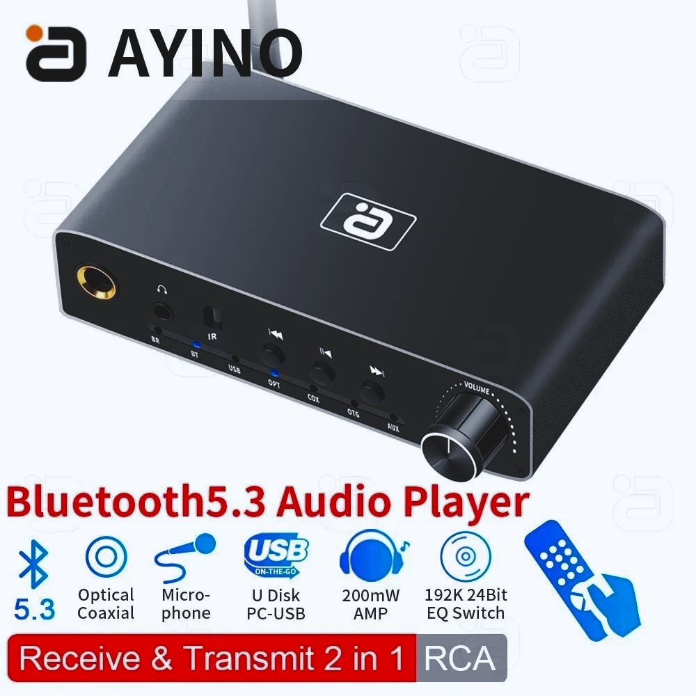 AYINO DA310B 2 em 1 Receptor T - Hdmi Adapter Tablet avaliação e preço
